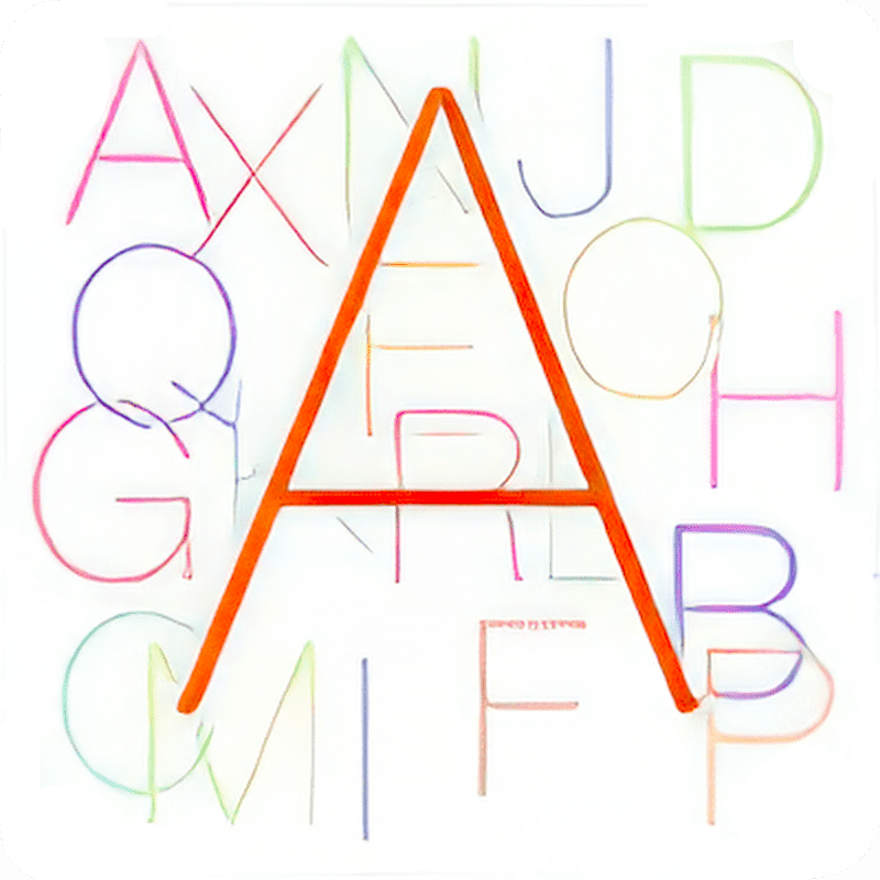 abc-move-app-icon-resized